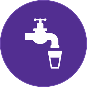 Expertise_Water & Environment_Icon-1
